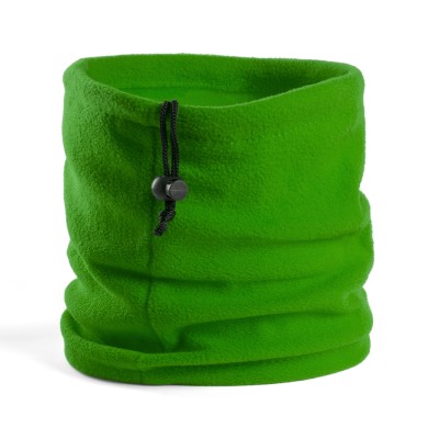 Scaldacollo Cappello - cod. MK8016 Scaldacollo Cappello - cod. MK8016
