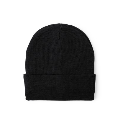 Cappello - cod. MK8017 Cappello - cod. MK8017
