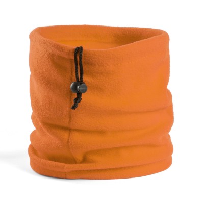 Scaldacollo Cappello - cod. MK8016 Scaldacollo Cappello - cod. MK8016