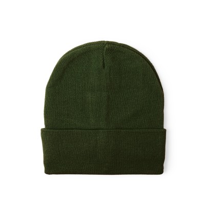 Cappello - cod. MK8017 Cappello - cod. MK8017