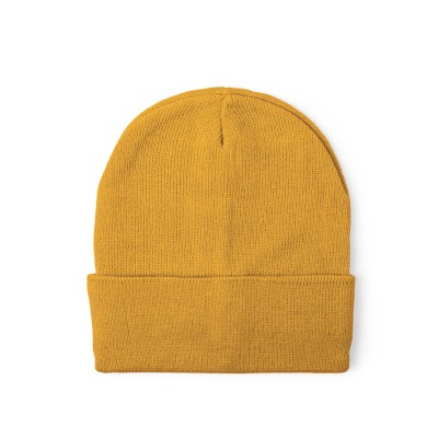 Cappello - cod. MK8017 Cappello - cod. MK8017