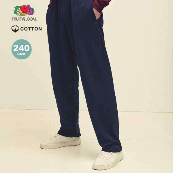 Pantalone da personalizzare - cod. MK8018