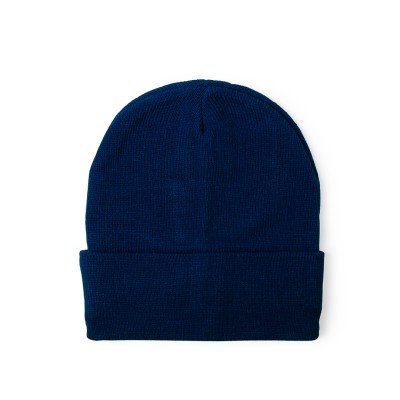 Cappello - cod. MK8017 Cappello - cod. MK8017
