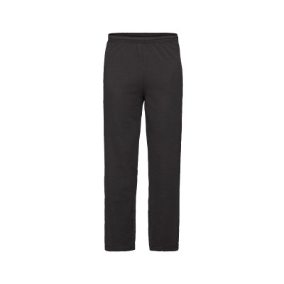 Pantalone - cod. MK8018 Pantalone - cod. MK8018