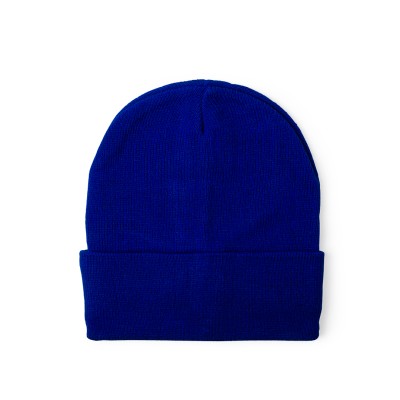 Cappello - cod. MK8017 Cappello - cod. MK8017