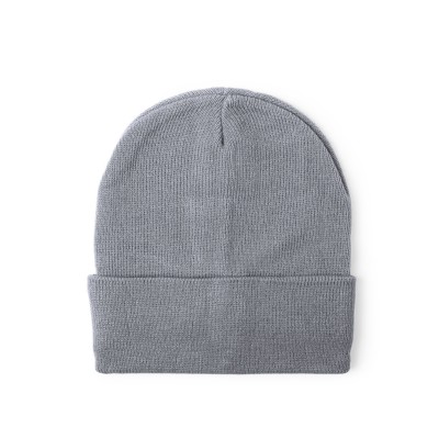 Cappello - cod. MK8017 Cappello - cod. MK8017