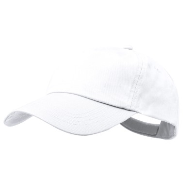 Cappellino - cod. MK8072 Cappellino - cod. MK8072