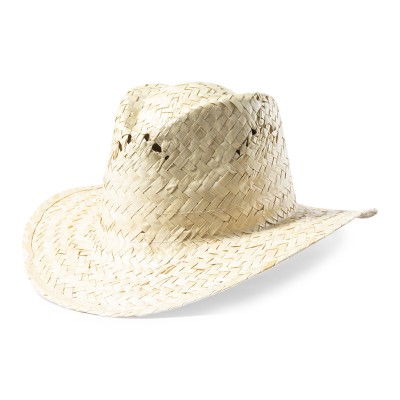 Sombrero da stampare - cod. MK8085