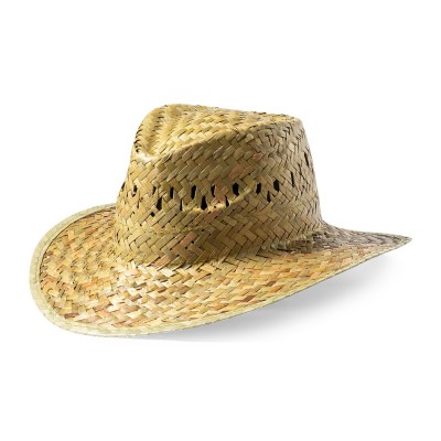 Sombrero - cod. MK8086 Sombrero - cod. MK8086