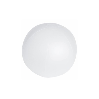 Pallone - cod. MK8094 Pallone - cod. MK8094