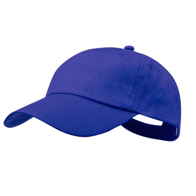 Cappellino - cod. MK8072 Cappellino - cod. MK8072