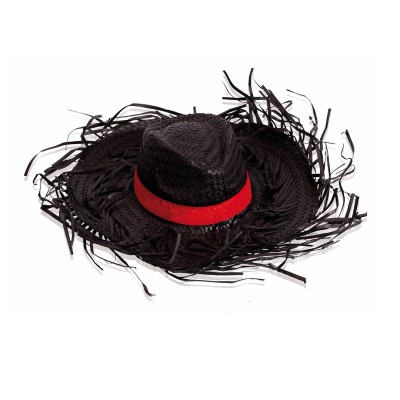 Sombrero - cod. MK8088 Sombrero - cod. MK8088