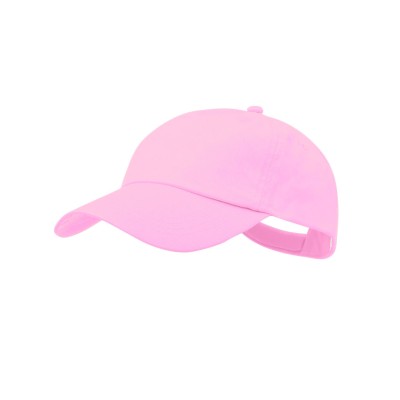 Cappellino - cod. MK8072 Cappellino - cod. MK8072