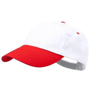 Cappellino - cod. MK8072 Cappellino - cod. MK8072