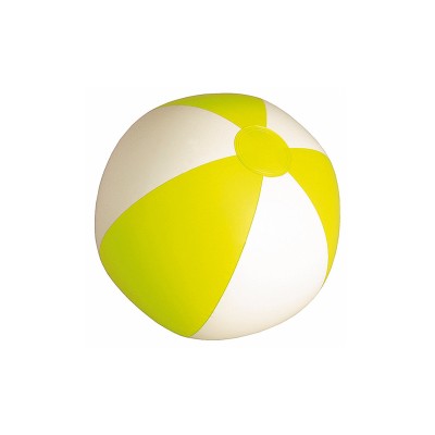 Pallone - cod. MK8094 Pallone - cod. MK8094
