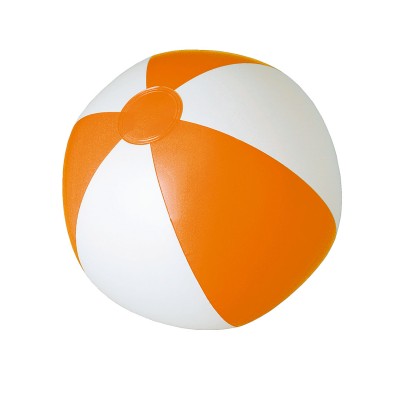 Pallone - cod. MK8094 Pallone - cod. MK8094