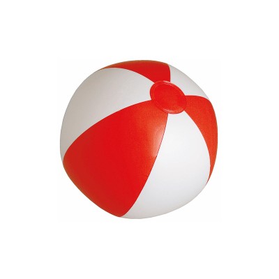 Pallone - cod. MK8094 Pallone - cod. MK8094