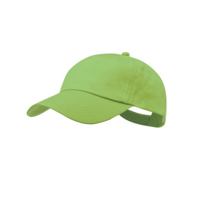 Cappellino - cod. MK8072 Cappellino - cod. MK8072