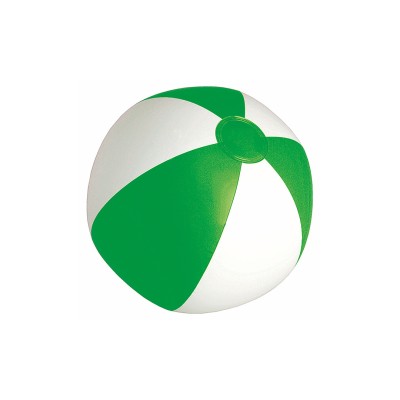 Pallone - cod. MK8094 Pallone - cod. MK8094