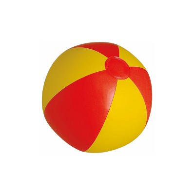 Pallone - cod. MK8094