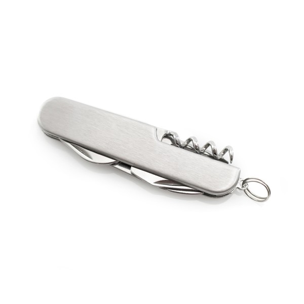 Coltellino Multiuso - cod. MK8225
