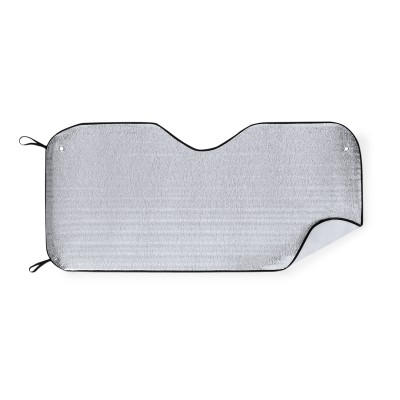 Parasole - cod. MK8100 Parasole - cod. MK8100