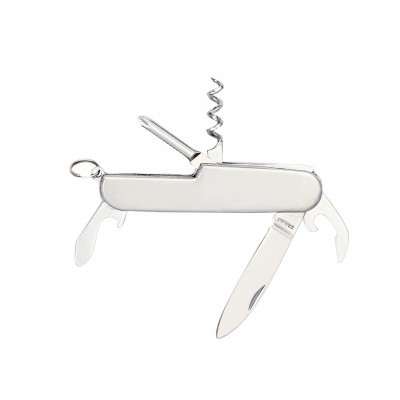Coltellino Multiuso - cod. MK8225 Coltellino Multiuso - cod. MK8225