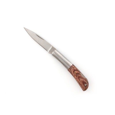 Coltellino - cod. MK8235 Coltellino - cod. MK8235