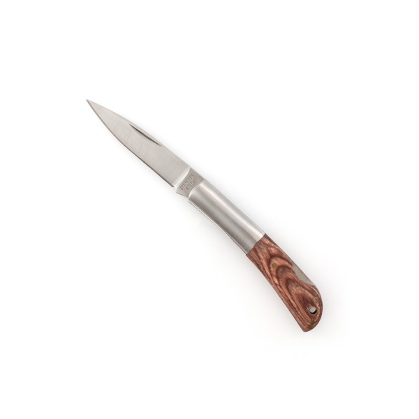 Coltellino da stampare con logo - cod. MK8235