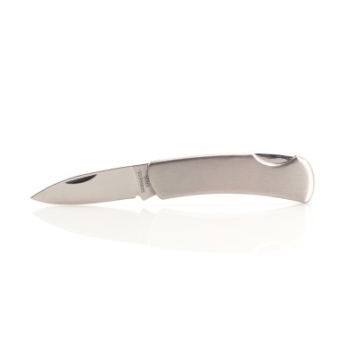 Coltellino - cod. MK8232 Coltellino - cod. MK8232