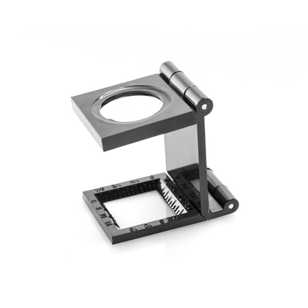 Lente Ingrandimento promozionale - cod. MK8530