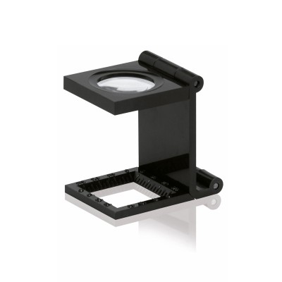 Lente Ingrandimento - cod. MK8530 Lente Ingrandimento - cod. MK8530