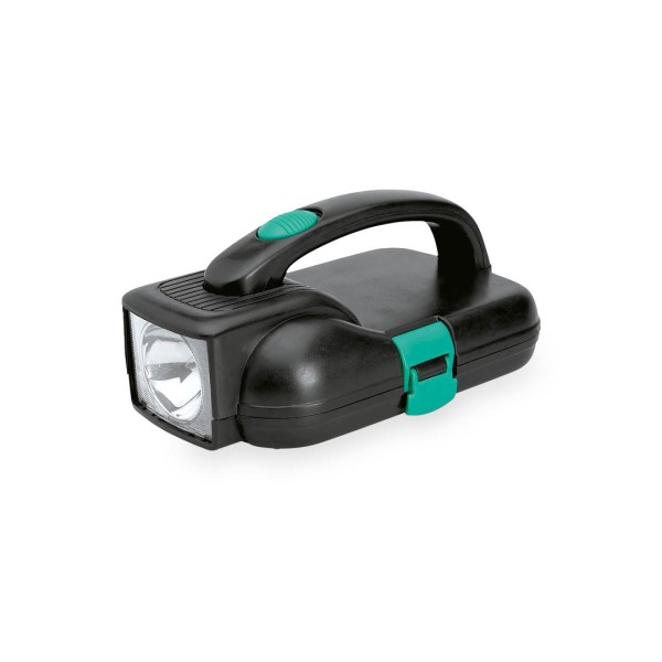Set Attrezzi - cod. MK8534