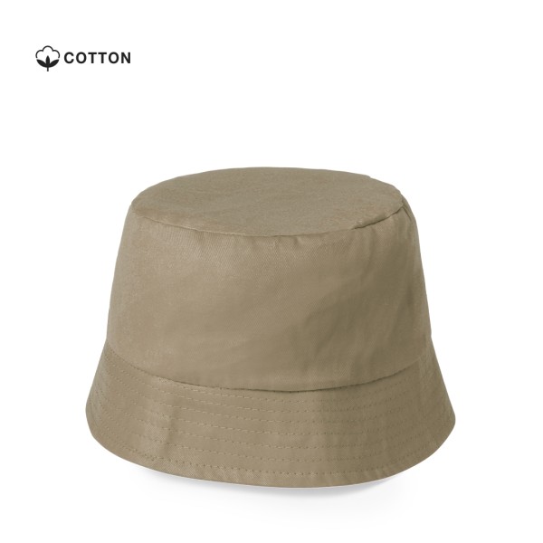 Cappello - cod. MK8538