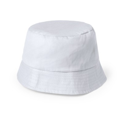 Cappello - cod. MK8538 Cappello - cod. MK8538