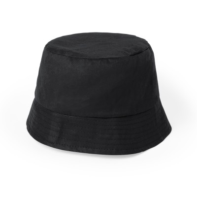 Cappello - cod. MK8538 Cappello - cod. MK8538