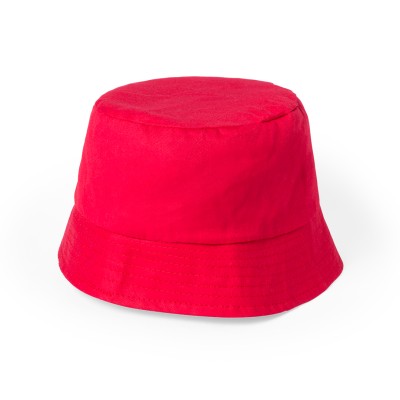 Cappello - cod. MK8538 Cappello - cod. MK8538