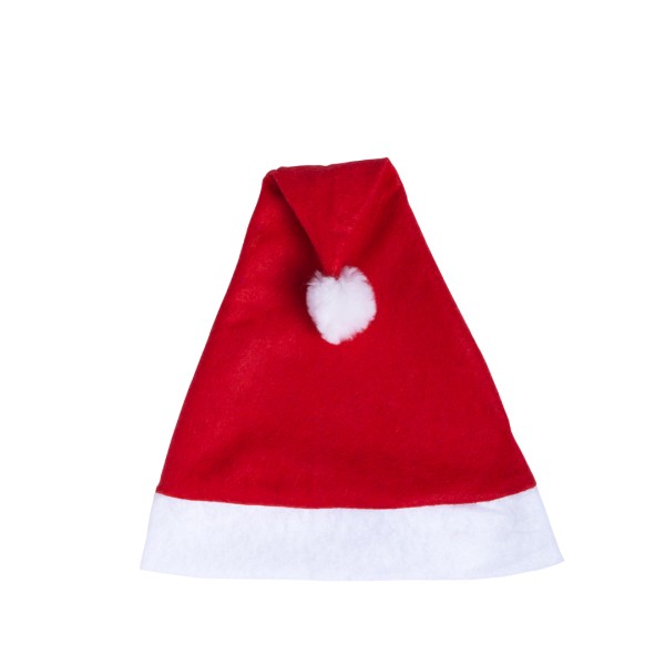 Cappello - cod. MK8622