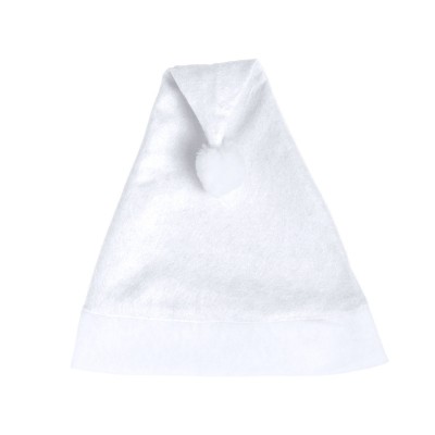 Cappello - cod. MK8622 Cappello - cod. MK8622