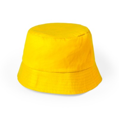 Cappello - cod. MK8538 Cappello - cod. MK8538