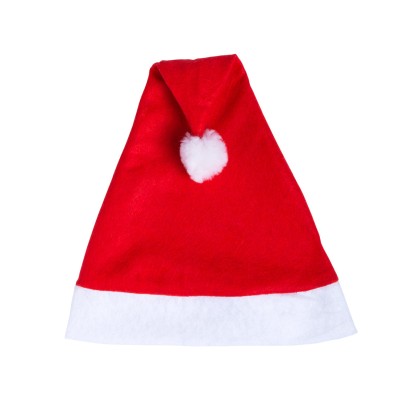 Cappello - cod. MK8622 Cappello - cod. MK8622