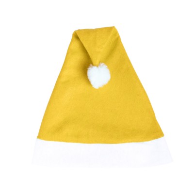 Cappello - cod. MK8622 Cappello - cod. MK8622