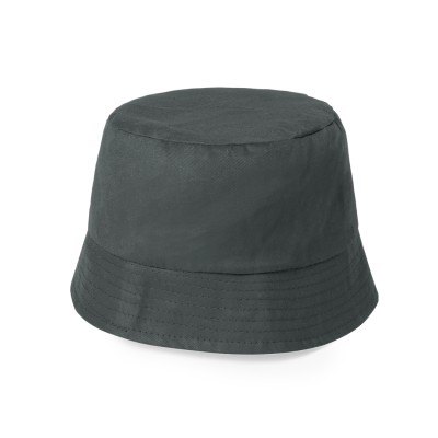 Cappello - cod. MK8538 Cappello - cod. MK8538