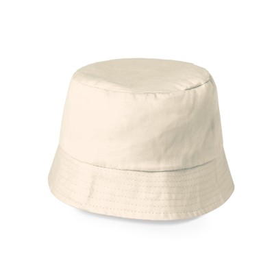 Cappello - cod. MK8538 Cappello - cod. MK8538
