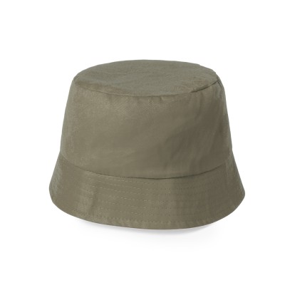 Cappello - cod. MK8538 Cappello - cod. MK8538
