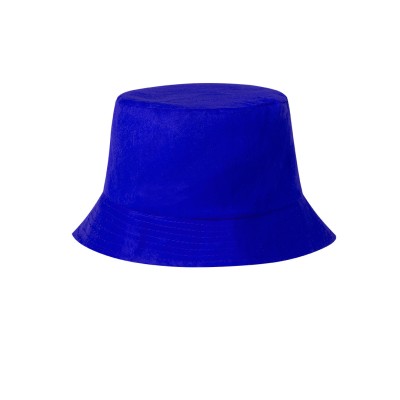 Cappello - cod. MK8538 Cappello - cod. MK8538