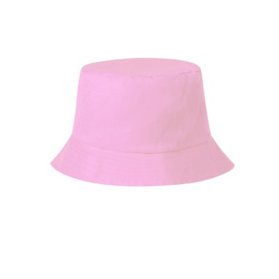Cappello - cod. MK8538 Cappello - cod. MK8538