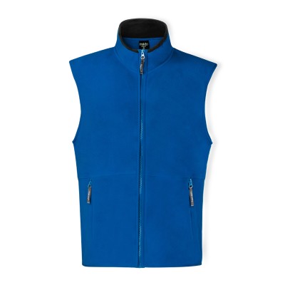 Gilet - cod. MK8662 Gilet - cod. MK8662