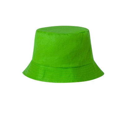 Cappello - cod. MK8538