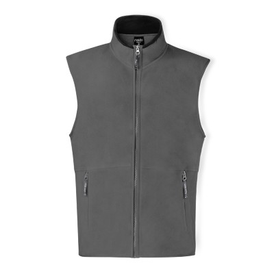 Gilet - cod. MK8662 Gilet - cod. MK8662